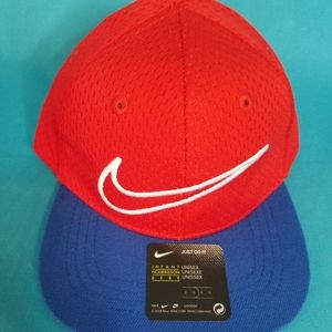 Nike Infant Baseball Cap